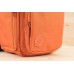 Рюкзак слинг для фото/видео камер Golla Cam bag L, оранжевый